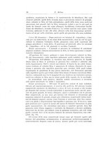 giornale/PUV0110166/1931/V.28/00000026