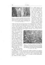 giornale/PUV0110166/1931/V.28/00000032