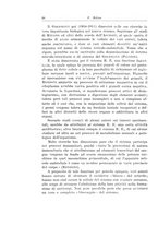 giornale/PUV0110166/1931/V.28/00000034