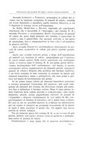 giornale/PUV0110166/1931/V.28/00000035