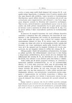giornale/PUV0110166/1931/V.28/00000036