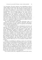 giornale/PUV0110166/1931/V.28/00000037