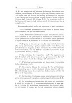 giornale/PUV0110166/1931/V.28/00000038