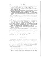 giornale/PUV0110166/1931/V.28/00000042