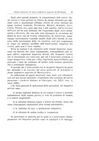 giornale/PUV0110166/1931/V.28/00000045