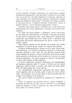 giornale/PUV0110166/1931/V.28/00000046