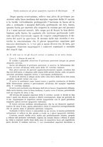 giornale/PUV0110166/1931/V.28/00000047