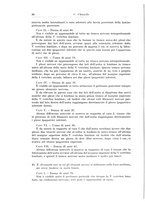 giornale/PUV0110166/1931/V.28/00000048