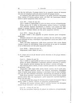 giornale/PUV0110166/1931/V.28/00000052
