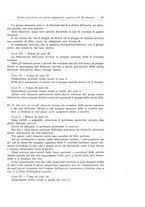 giornale/PUV0110166/1931/V.28/00000053