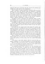 giornale/PUV0110166/1931/V.28/00000056