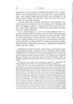 giornale/PUV0110166/1931/V.28/00000060