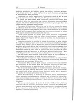giornale/PUV0110166/1931/V.28/00000064
