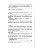 giornale/PUV0110166/1931/V.28/00000068
