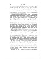 giornale/PUV0110166/1931/V.28/00000074