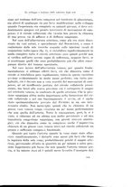 giornale/PUV0110166/1931/V.28/00000075