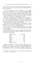 giornale/PUV0110166/1931/V.28/00000081