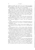 giornale/PUV0110166/1931/V.28/00000082
