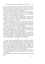 giornale/PUV0110166/1931/V.28/00000083