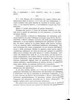giornale/PUV0110166/1931/V.28/00000088