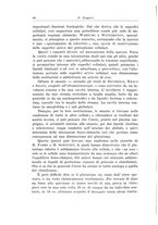 giornale/PUV0110166/1931/V.28/00000090