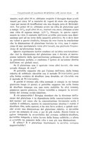 giornale/PUV0110166/1931/V.28/00000091