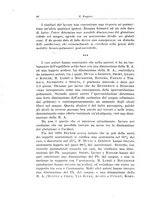 giornale/PUV0110166/1931/V.28/00000092