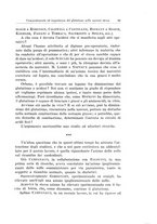 giornale/PUV0110166/1931/V.28/00000093