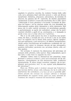 giornale/PUV0110166/1931/V.28/00000094