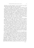 giornale/PUV0110166/1931/V.28/00000099