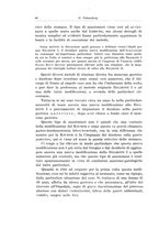 giornale/PUV0110166/1931/V.28/00000100