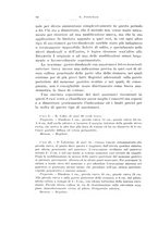 giornale/PUV0110166/1931/V.28/00000102