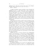 giornale/PUV0110166/1931/V.28/00000106