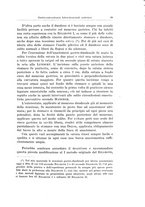 giornale/PUV0110166/1931/V.28/00000109