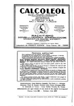 giornale/PUV0110166/1931/V.28/00000118