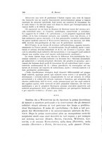 giornale/PUV0110166/1931/V.28/00000122