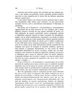 giornale/PUV0110166/1931/V.28/00000124