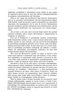 giornale/PUV0110166/1931/V.28/00000125