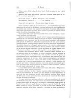 giornale/PUV0110166/1931/V.28/00000130