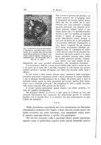 giornale/PUV0110166/1931/V.28/00000136