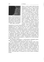 giornale/PUV0110166/1931/V.28/00000138