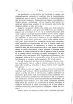 giornale/PUV0110166/1931/V.28/00000140
