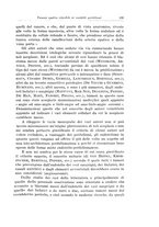 giornale/PUV0110166/1931/V.28/00000143