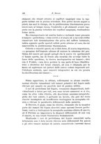 giornale/PUV0110166/1931/V.28/00000144