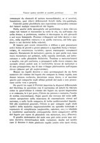 giornale/PUV0110166/1931/V.28/00000145