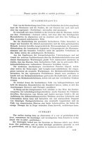 giornale/PUV0110166/1931/V.28/00000151