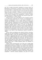 giornale/PUV0110166/1931/V.28/00000157