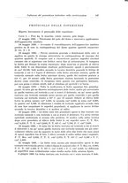 giornale/PUV0110166/1931/V.28/00000161