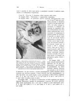 giornale/PUV0110166/1931/V.28/00000162