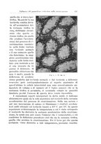 giornale/PUV0110166/1931/V.28/00000171